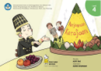 Image of [Ebook] Perjamuan Kerajaan