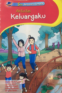 Image of Aktivitas Keluargaku