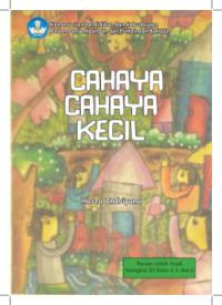 Image of Cahaya Cahaya Kecil