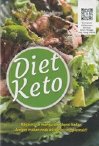 Image of Diet Keto