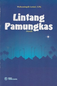 Image of Lintang Pamungkas