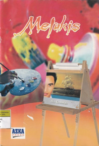 Image of Melukis