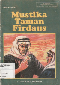 Image of Mustika Taman Firdaus