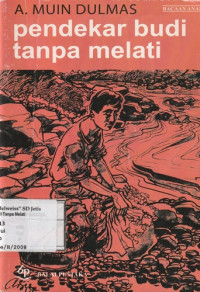 Image of Pendekar Budi Tanpa Melati