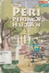 Image of Peri Penjaga Hutan