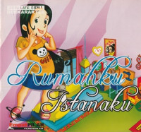 Image of Rumahku Istanaku