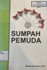 Image of Sumpah Pemuda